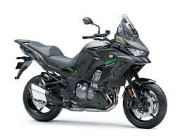  VERSYS 1000